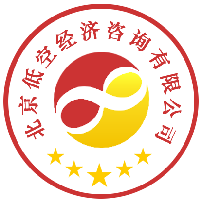 LAEC